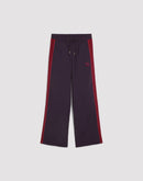 Puma Play in Paris Track Pants