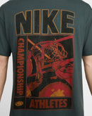 Nike Sportswear Max90 Champs Tee