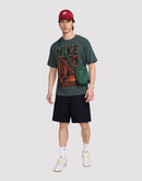 Nike Sportswear Max90 Champs Tee