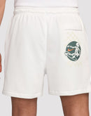 Nike Club French Terry Flow Shorts