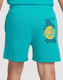 Nike Club French Terry Flow Shorts
