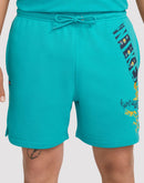 Nike Club French Terry Flow Shorts