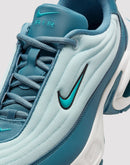 Nike Air Max Portal "Smokey Blue/Dusty Cactus/Glacier Blue"