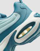 Nike Air Max Portal "Smokey Blue/Dusty Cactus/Glacier Blue"