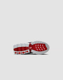 Nike Air Max Dn Grade School Kids' USA