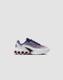 Nike Air Max Dn Grade School Kids' USA