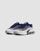 Nike Air Max Dn Grade School Kids' USA