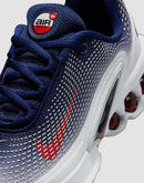 Nike Air Max Dn Grade School Kids' USA