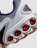 Nike Air Max Dn Grade School Kids' USA