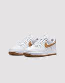Nike Air Force 1 '07 Next Nature "White/Flax"