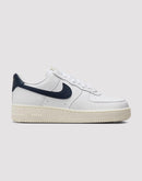 Nike Air Force 1 '07 Next Nature "Obsidian"