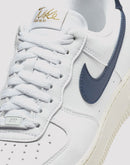 Nike Air Force 1 '07 Next Nature "Obsidian"