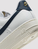 Nike Air Force 1 '07 Next Nature "Obsidian"