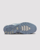 Nike Air Max Plus Drift "Ashen Slate"