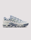 Nike Air Max Plus Drift "Ashen Slate"