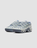 Nike Air Max Plus Drift "Ashen Slate"