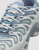 Nike Air Max Plus Drift "Ashen Slate"