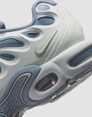 Nike Air Max Plus Drift "Ashen Slate"
