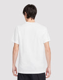 Nike Sportswear HBR DNA White Tee