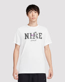Nike Sportswear HBR DNA White Tee
