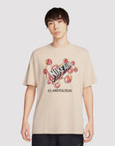 Nike Sportswear Max90 HBR Saddrift Tee