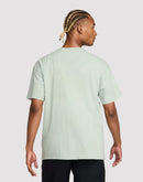 Nike Max90 HBR Tee