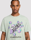 Nike Max90 HBR Tee