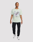Nike Max90 HBR Tee
