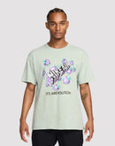 Nike Max90 HBR Tee