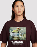 Nike Sportswear Max90 Tee