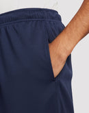 Nike Club Mesh Flow Shorts