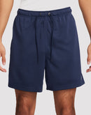 Nike Club Mesh Flow Shorts