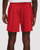 Nike Club Mesh Flow Shorts