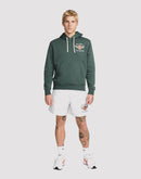 Nike Sportswear Club Fleece Pullover Hoodie