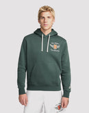 Nike Sportswear Club Fleece Pullover Hoodie