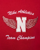 Nike Sportswear Club Fleece Hoodie
