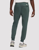 Nike Sportswear Club Fleece Joggers