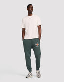 Nike Sportswear Club Fleece Joggers