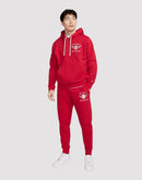 Nike Sportswear Club Fleece Joggers