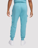 Nike Sportswear Air Fleece Cargo Pants