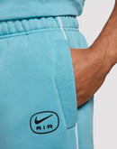 Nike Sportswear Air Fleece Cargo Pants