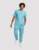 Nike Sportswear Air Fleece Cargo Pants