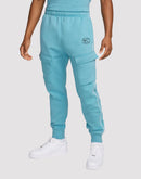 Nike Sportswear Air Fleece Cargo Pants