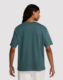 Jordan Flight Heritage Graphic Tee