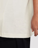 Nike Sportswear Oversized Tee