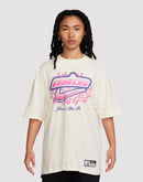 Nike Sportswear Oversized Tee