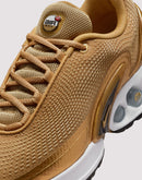 Nike Air Max Dn Premium "Metallic Gold/Black/White"
