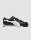 Puma Roma Basic