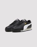 Puma Roma Basic