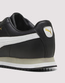 Puma Roma Basic
